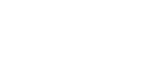 Warner Music