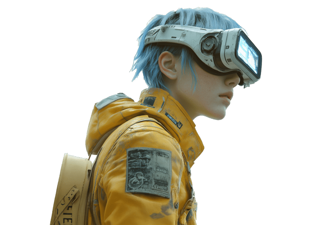 aa3