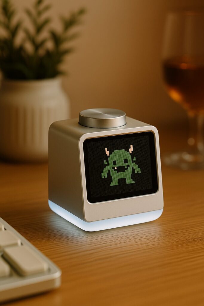 ChatGPT Image Apr 2, 2025, 12_36_27 PM